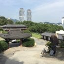 옥련스테이