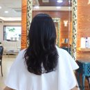 수헤어(SOO HAIR) - 동구 | 수헤어(SOO HAIR)