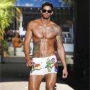 탑태권도아카데미 이미지