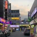 엔돌핀노래연습장 이미지