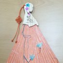 압화공예 이미지