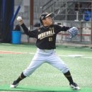 협성경복중학교 이미지