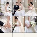 굿데이굿플라워 | 본식 스냅 고민 끝, 굿데이스냅 예약 후기