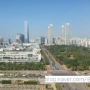 송현아부동산공인중개사사무소 이미지