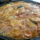 의정부부대찌게 Daum카페