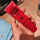 KP메디칼 이미지