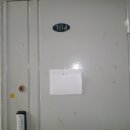 와동공원로 이미지