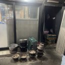 등쳐먹는 갈비 | 영등포구청역 등갈비 먹었도라| 영구역 맛집 등쳐먹는갈비 노포 찐맛집