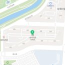 이엘 동물병원 이미지