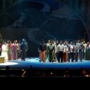 구미마을회관 이미지