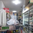 천안우체국 | [천안맛집] 떡볶이 맛집 찾다가 발견한 병천 분식 맛집, 씨마켓 병천점 솔직 후기