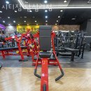 시티짐 답십리점 이미지