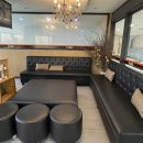 롯데마트중앙점(로터리앞) | 창원미용실추천:)VOG Hair 보그헤어롯데마트맥스 중앙점