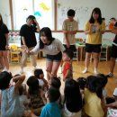 하동군청소년수련관 이미지