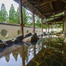 그린 힐 이미지