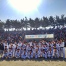 연세덕이태권도장 이미지