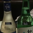 방배천로8-8 이미지