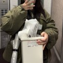 11545-05-15-26 | 05. 일본에서, 25년 끝자락