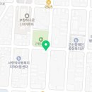 혜훈빌 이미지