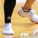 고양체육관 농구장1 이미지