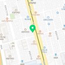 노원-공릉-3047 이미지