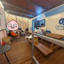 대율저수지 오토캠핑장 이미지