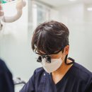 핸드피스 | 시흥치과후기, 치과에서 핸드피스 소독하는지 보는 법(1인 1핸드피스)