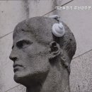 호남보청기