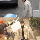 퍼즐컷 이미지