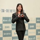 살롱드미모엔뷰티 이미지