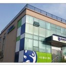 웰리스짐 이미지