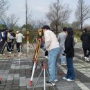 곡성-249 이미지