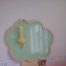 판곡초등학교 병설유치원 이미지