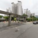 부평로 32 이미지