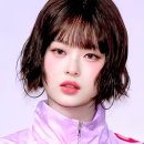 채현헤어 - 구미시 봉곡남로 128-1 | 채현헤어