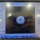 (주)코리아세븐 안양관악대로점 | 거리에 맞는 도수가 점진적으로 설계되어 멀리 가까이 모두 선명한 MIDASM 1 FIT 누진다초점