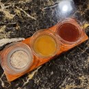 참나무숯불통닭 이미지