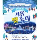 청사로-12 이미지