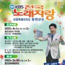 홍천종합행정 이미지