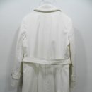 트루코치 이미지