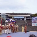 제주도 영장소리-행상소리 이미지