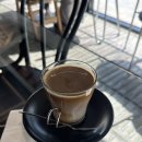 명주예술마당 이미지