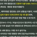 원남지야영장 이미지
