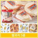 천주식품
