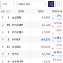 태백하이텍