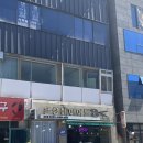 임춘근산부인과의원 네이버블로그