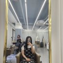 보배헤어샵 - 예산군 삽교로 63-3 | [분당/서현역] 살롱고은 헤어샵|커트&드라이