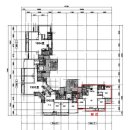 남악2로 74번길 이미지
