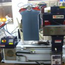 최신세탁소 이미지