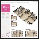 광교갤럭시공인중개사사무소 이미지